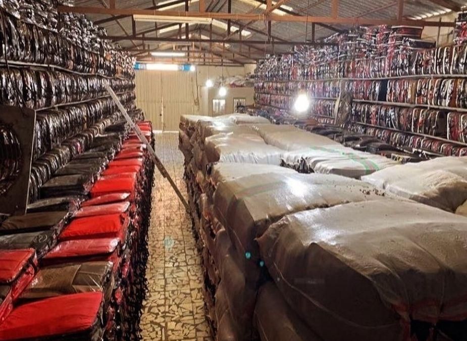 روکش صندلی فول طبی+نصب رایگان|قطعات یدکی و لوازم جانبی|همدان, |دیوار