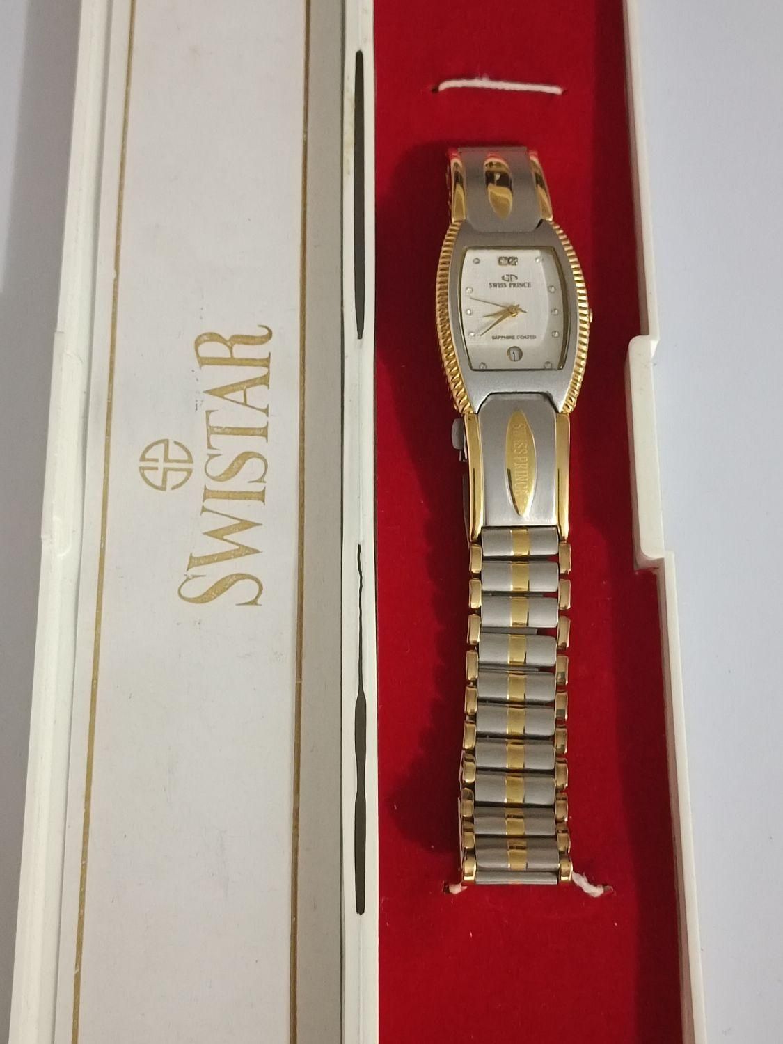 ساعت مچی اصلی|ساعت|بهبهان, |دیوار