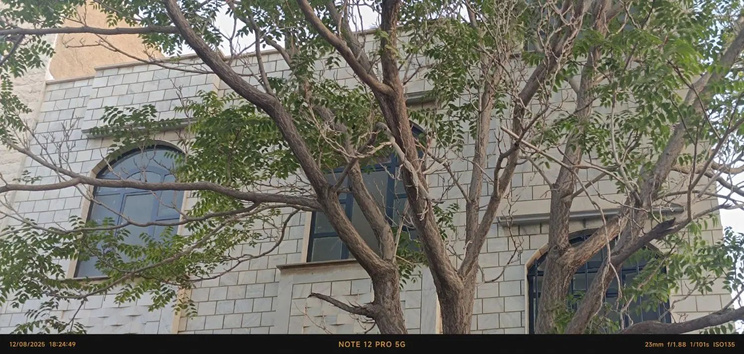 آپارتمان دوخوابه‌ خیابان مطهری انتهای ابوذر|اجارهٔ آپارتمان|کرج, کوی بعثت|دیوار