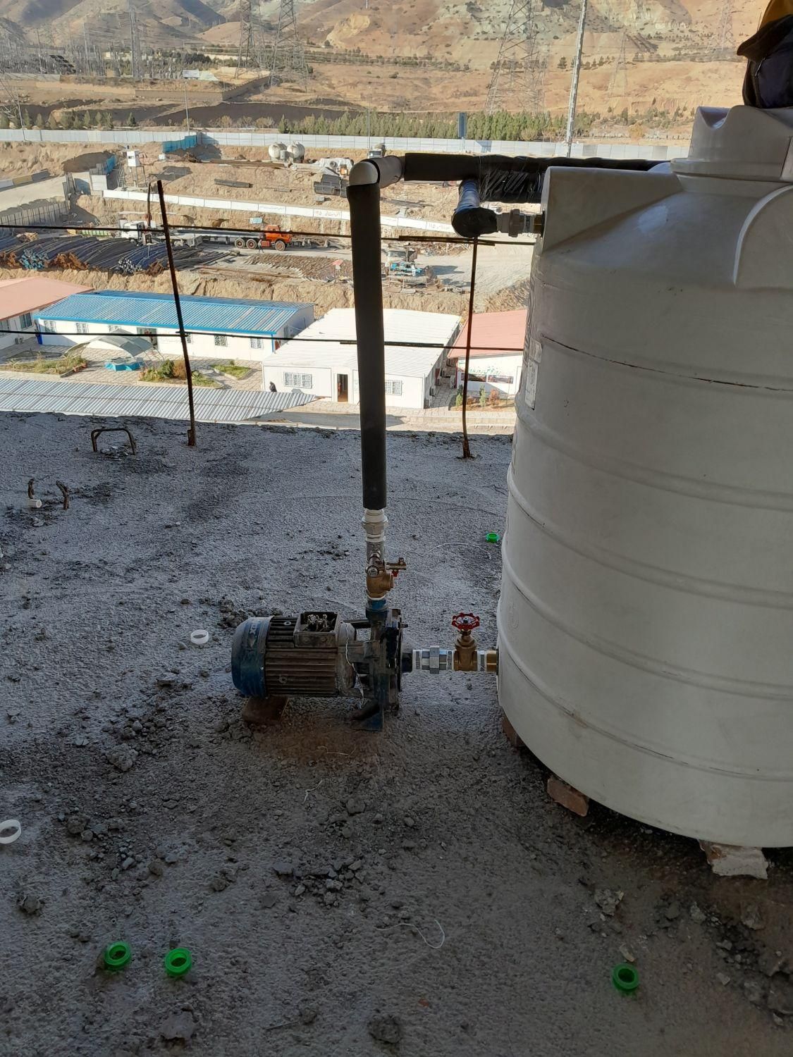 تعمیروسرویس پکیج تعمیرات ابگرمکن وتاسیسات|خدمات پیشه و مهارت|همدان, |دیوار