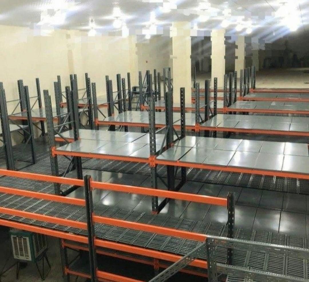 قاب راک /بازویی راک زیگما|فروشگاه و مغازه|چهاردانگه (تهران), |دیوار