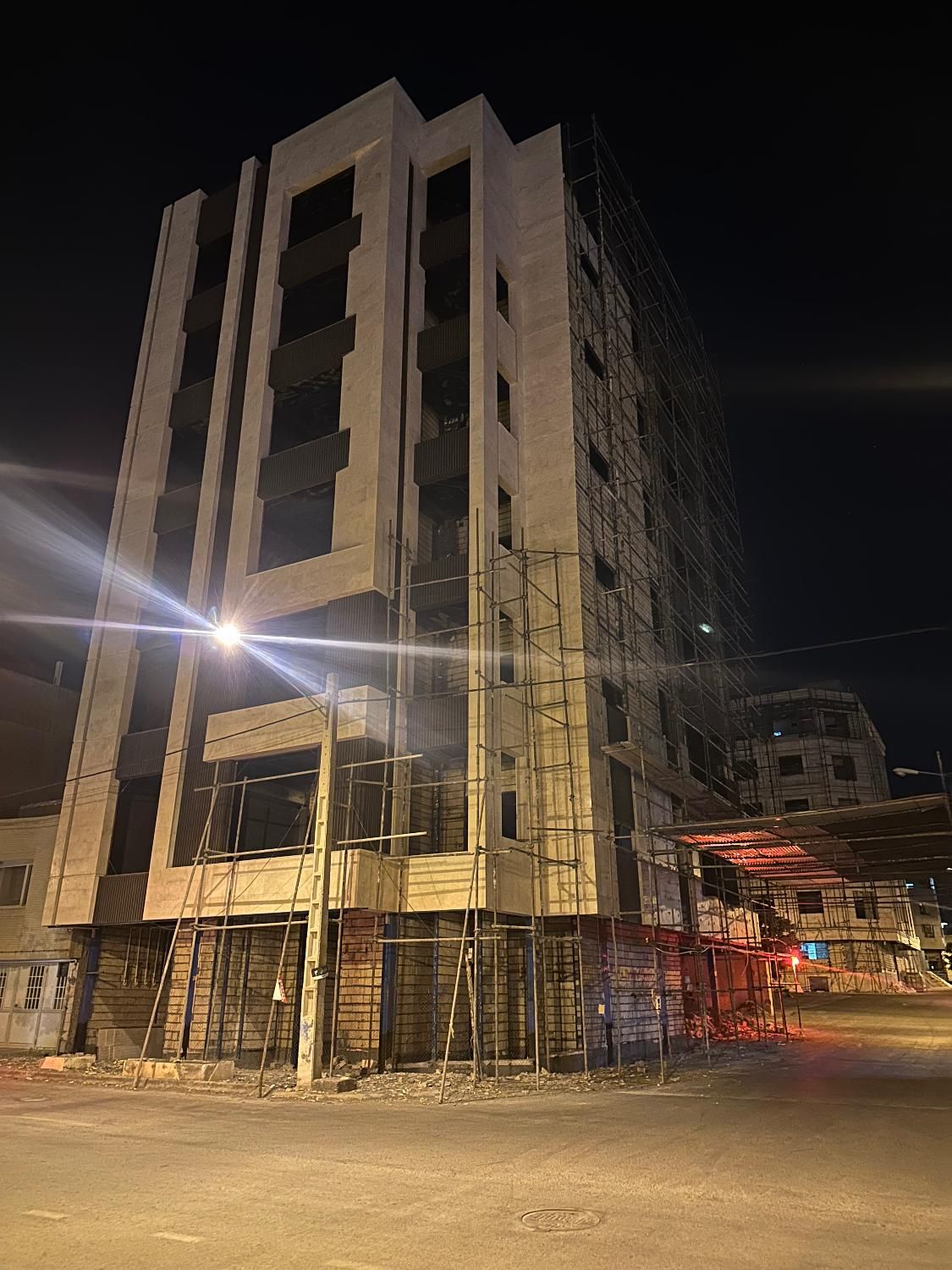 تصویر 3