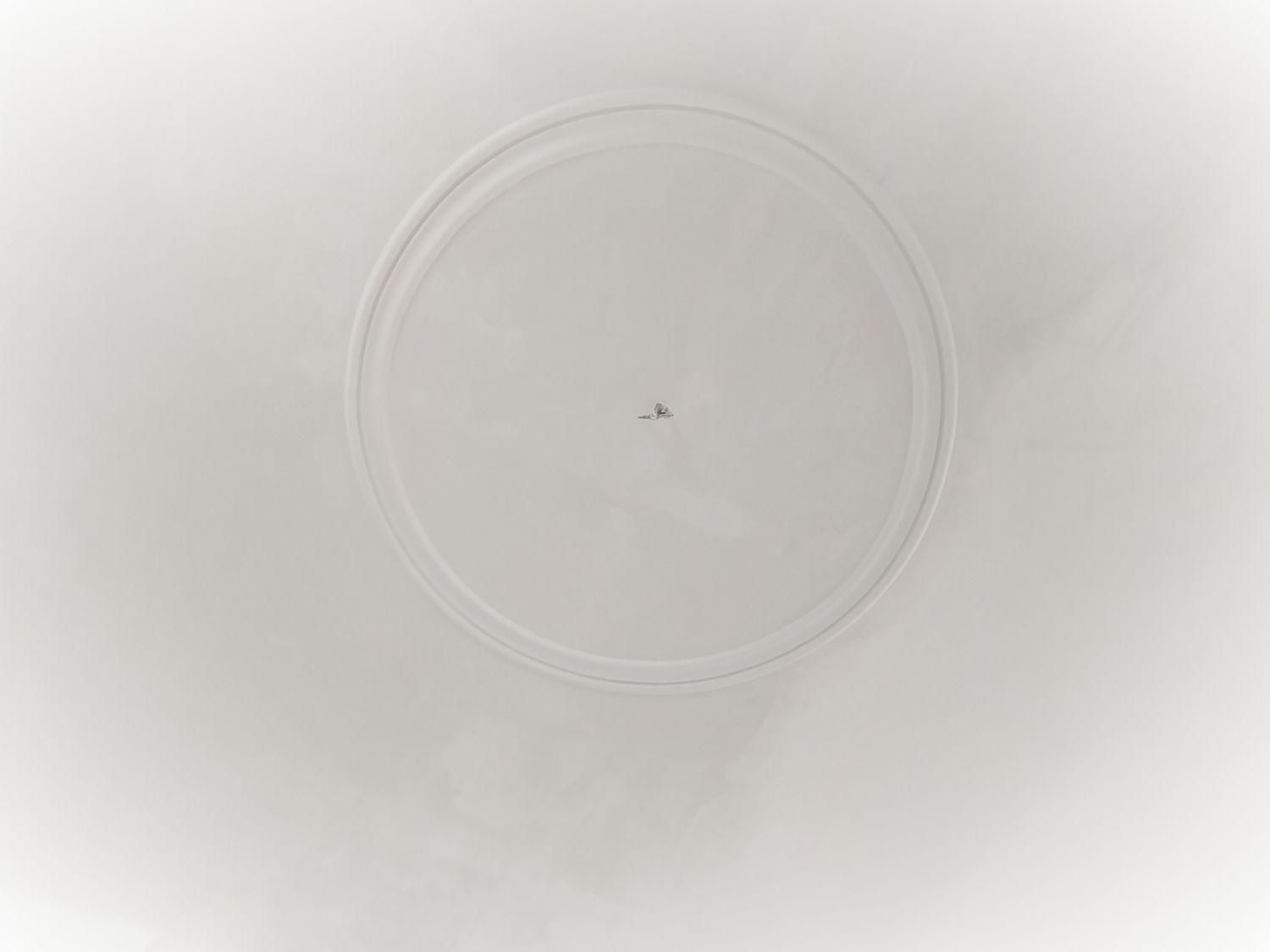 گج خاک گچکاری سفید کاری گچ کاری گچ خاک|خدمات پیشه و مهارت|رشت, پیرسرا|دیوار