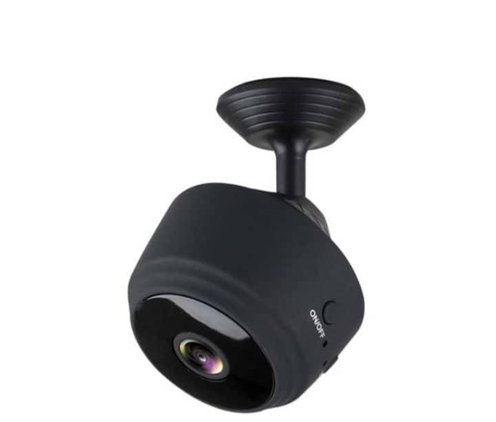 دوربین مداربسته سیمکارتی (بازرگانی خسروی)|دوربین مداربسته|بیرجند, |دیوار