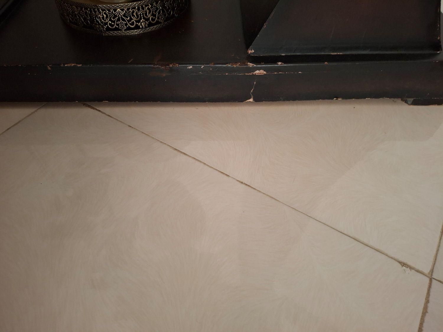 بوفه طرح سون(هفت)|بوفه، ویترین، کنسول|بروجرد, |دیوار