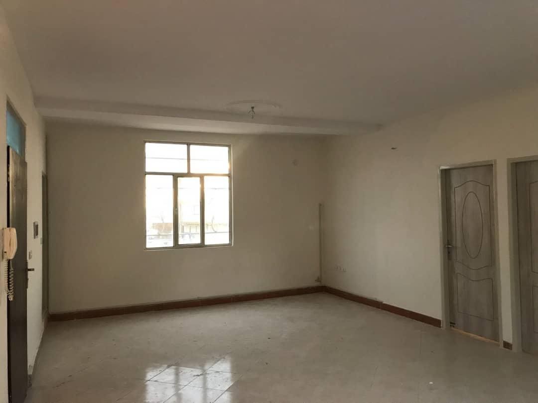 آپارتمان ۱۰۸ متری، تک واحدی، دو خواب در فردوسیه|فروش آپارتمان|فردوسیه, |دیوار