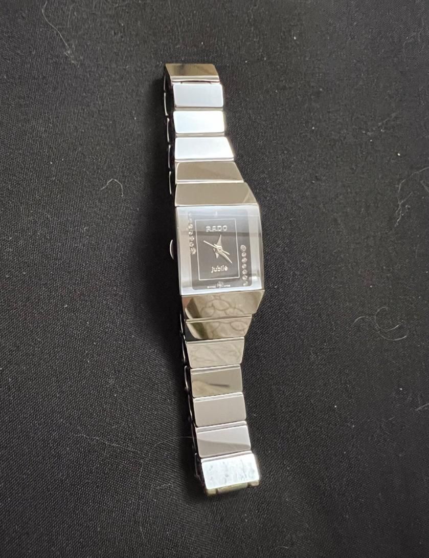 ساعت رادو Rado|ساعت|تهران, ازگل|دیوار