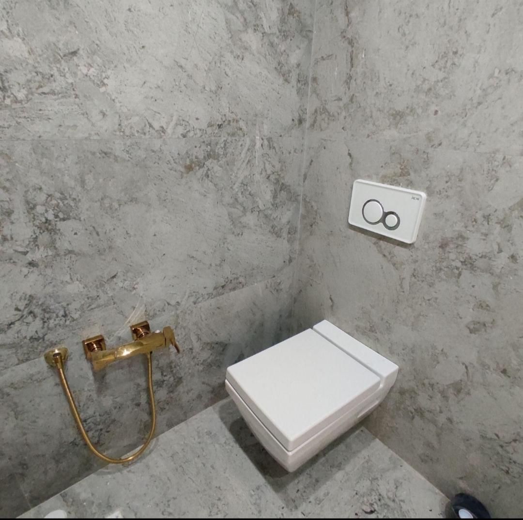 لوله کشی تاسیسات نصب شیر آلات پمپ آب پکیج رادیاتور|خدمات پیشه و مهارت|مهریز, |دیوار