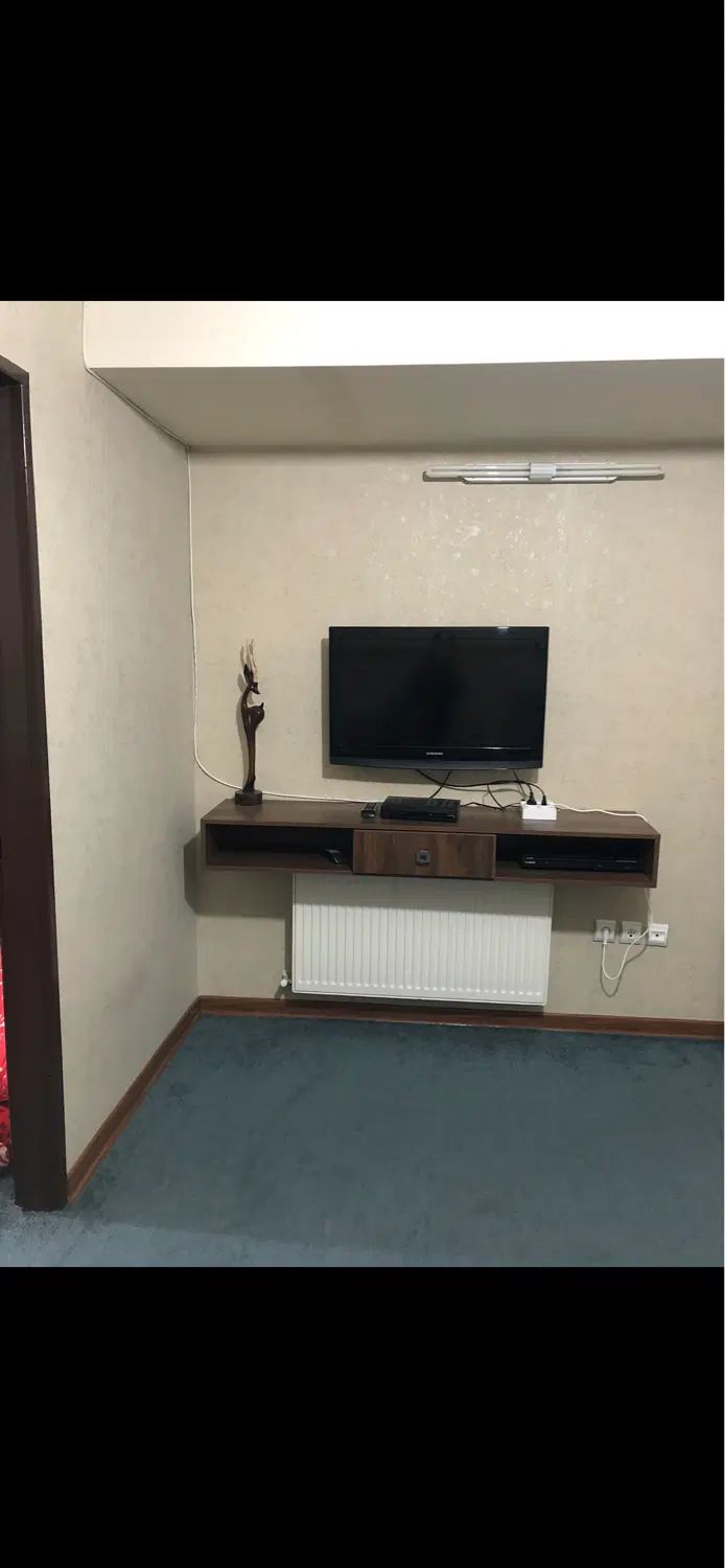 اجاره اداری ۵۰ متری/ ۲ اتاق / خیابان رضاییان|اجارهٔ دفتر کار، اتاق اداری، مطب|اصفهان, شیخ طوسی|دیوار