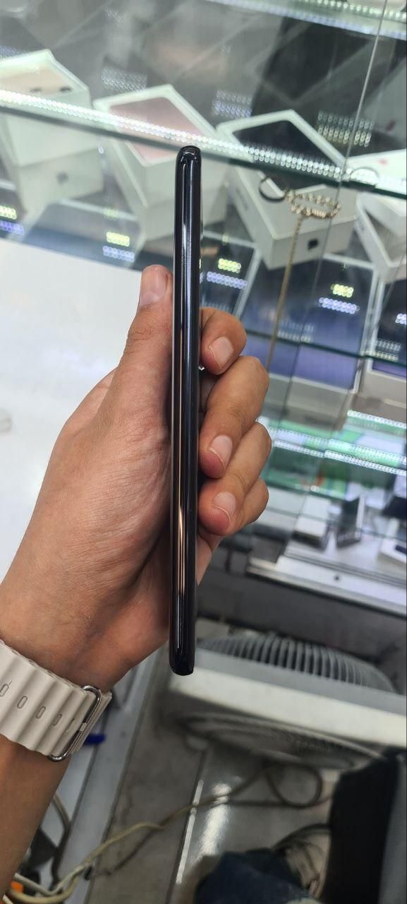 +Galaxy S20|موبایل|تهران, شیخ هادی|دیوار