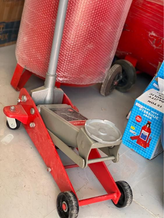 جک سوسماری( خشک پلم تو کارتن)|ابزارآلات|زاهدان, |دیوار