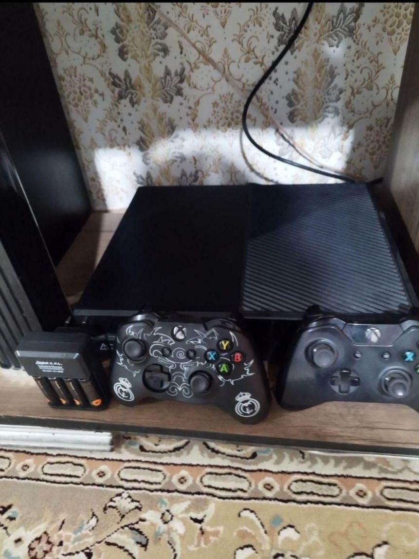 xbox|کنسول، بازی ویدئویی و آنلاین|قزوین, |دیوار