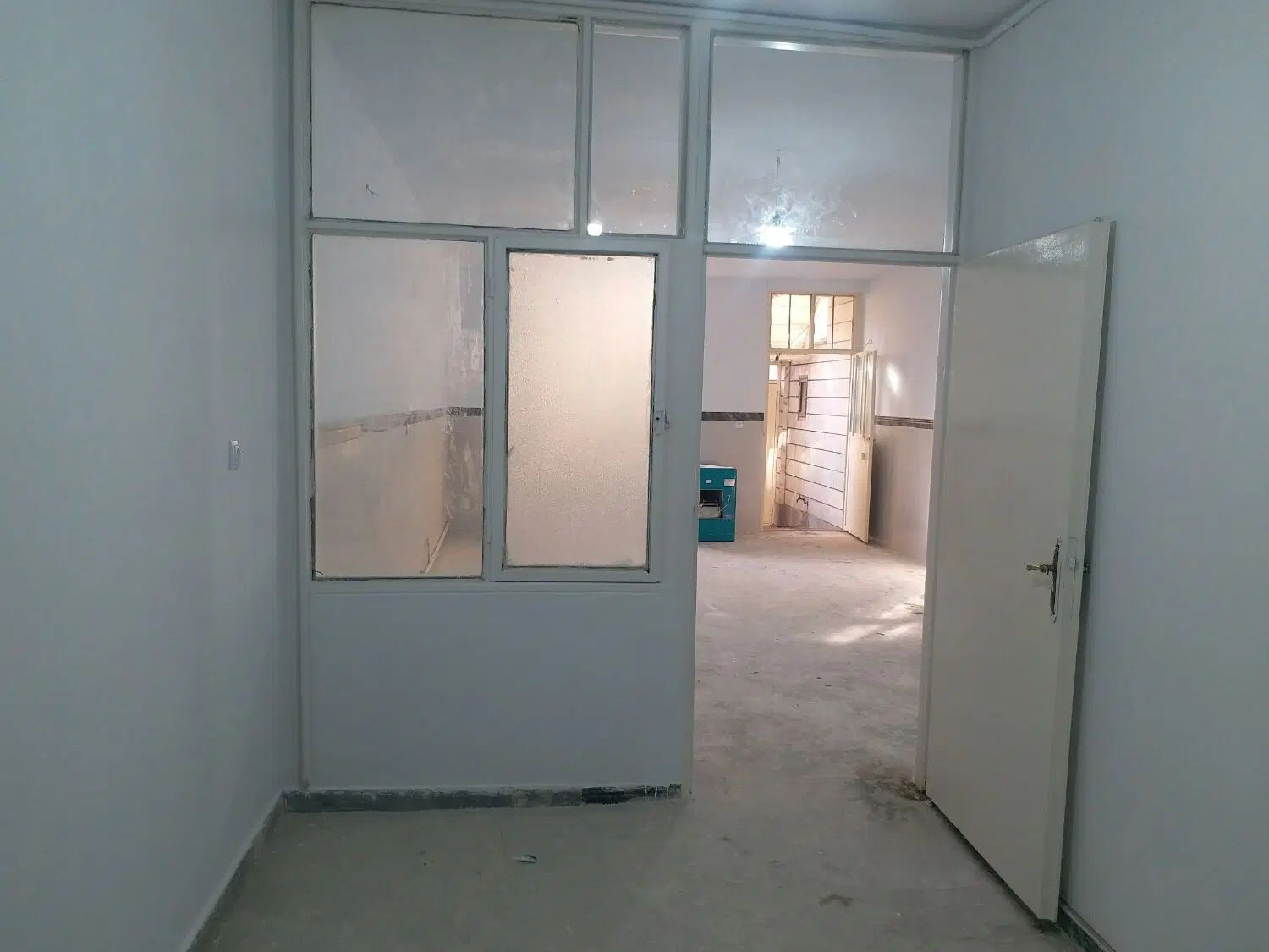 منزل اجاره ای|اجارهٔ خانه و ویلا|کرج, اسدآباد|دیوار