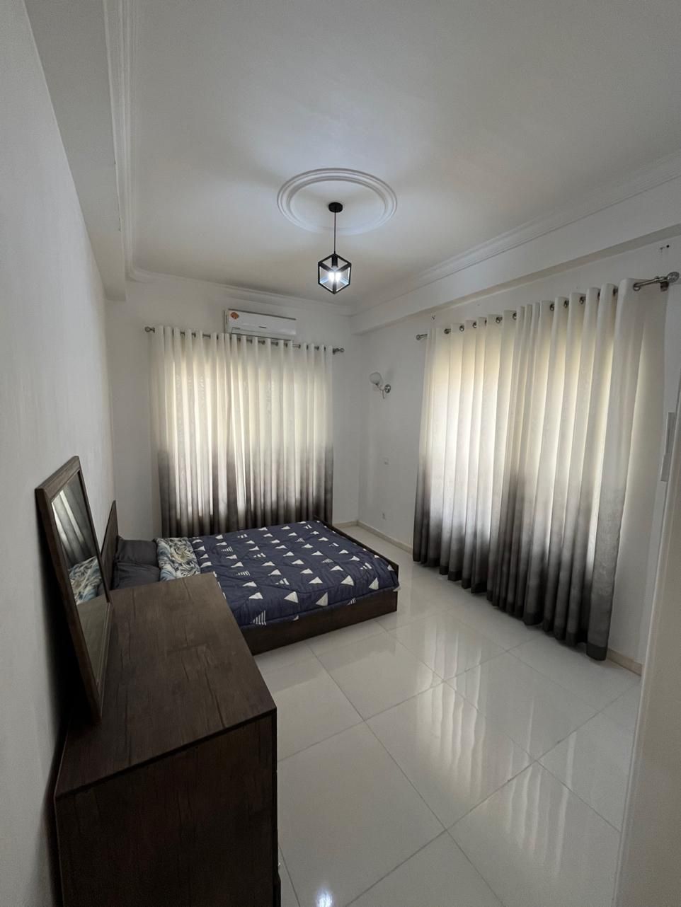 ویلا شهرکی اجاره روزانه|اجارهٔ کوتاهمدت ویلا و باغ|نشتارود, |دیوار