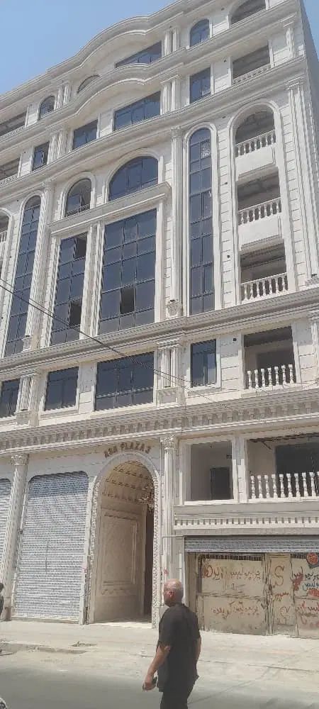 *بهترین*شرایط و*نازلترین*قیمت را از ما بخواهید|فروش آپارتمان|قدس, شهر‌قدس|دیوار