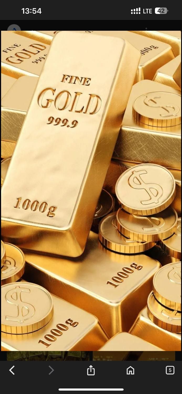 وام به دارندگان طلا،سیمکارت،خودرو،ملک و چک|خدمات مالی، حسابداری، بیمه|تهران, میدان ولیعصر|دیوار