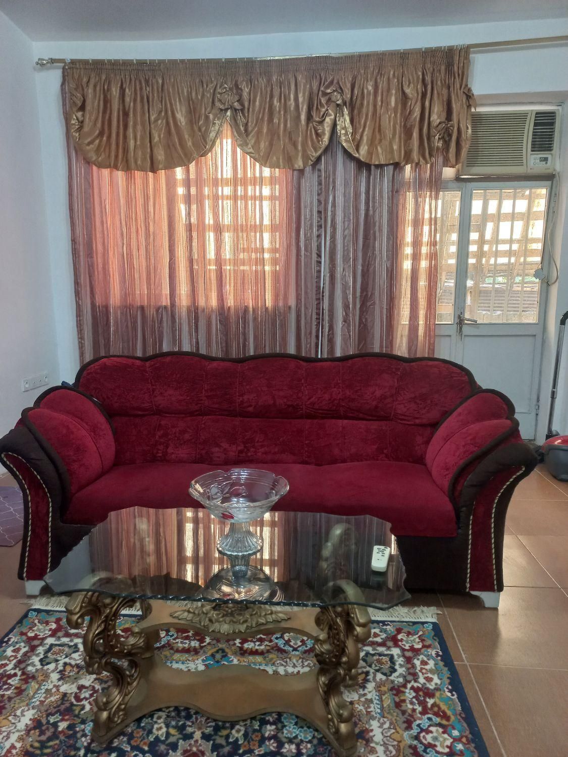 اجاره روزانه خانه ویلایی|اجارهٔ کوتاهمدت آپارتمان و سوئیت|پیربازار, |دیوار