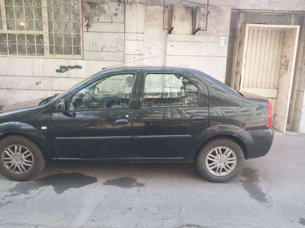 تندر 90 e2|خودرو سواری و وانت|تهران, بهجت‌آباد|دیوار