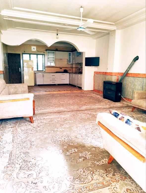 سوییت اجاره ای خانه اجاره ای پارکینگ دار درجوانرود|اجارهٔ کوتاه‌مدت آپارتمان و سوئیت|جوانرود, |دیوار