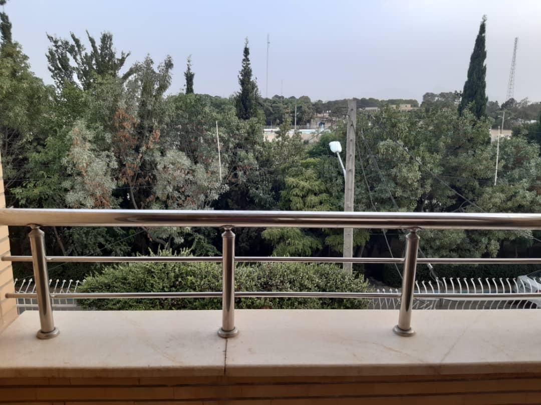 ۱۷۷ متر.خ ابوالحسن.تک واحدی.صفر.۵۰ متر بهار خواب|فروش آپارتمان|اصفهان, خواجو|دیوار