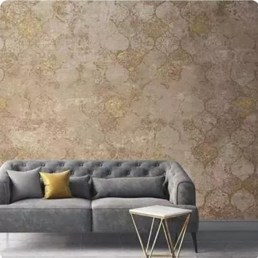 فروش ویژه کاغذدیواری|مصالح و تجهیزات ساختمان|سیرجان, |دیوار