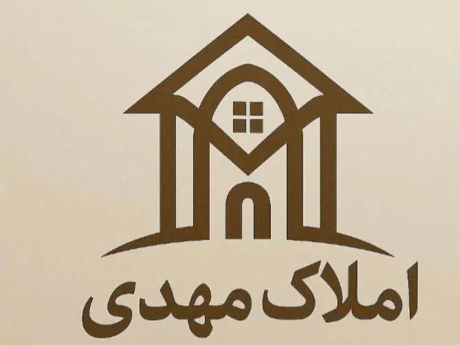 فروش خانه ۹۰ متر دوطبقه جنوبی|فروش خانه و ویلا|تهران, خزانه|دیوار