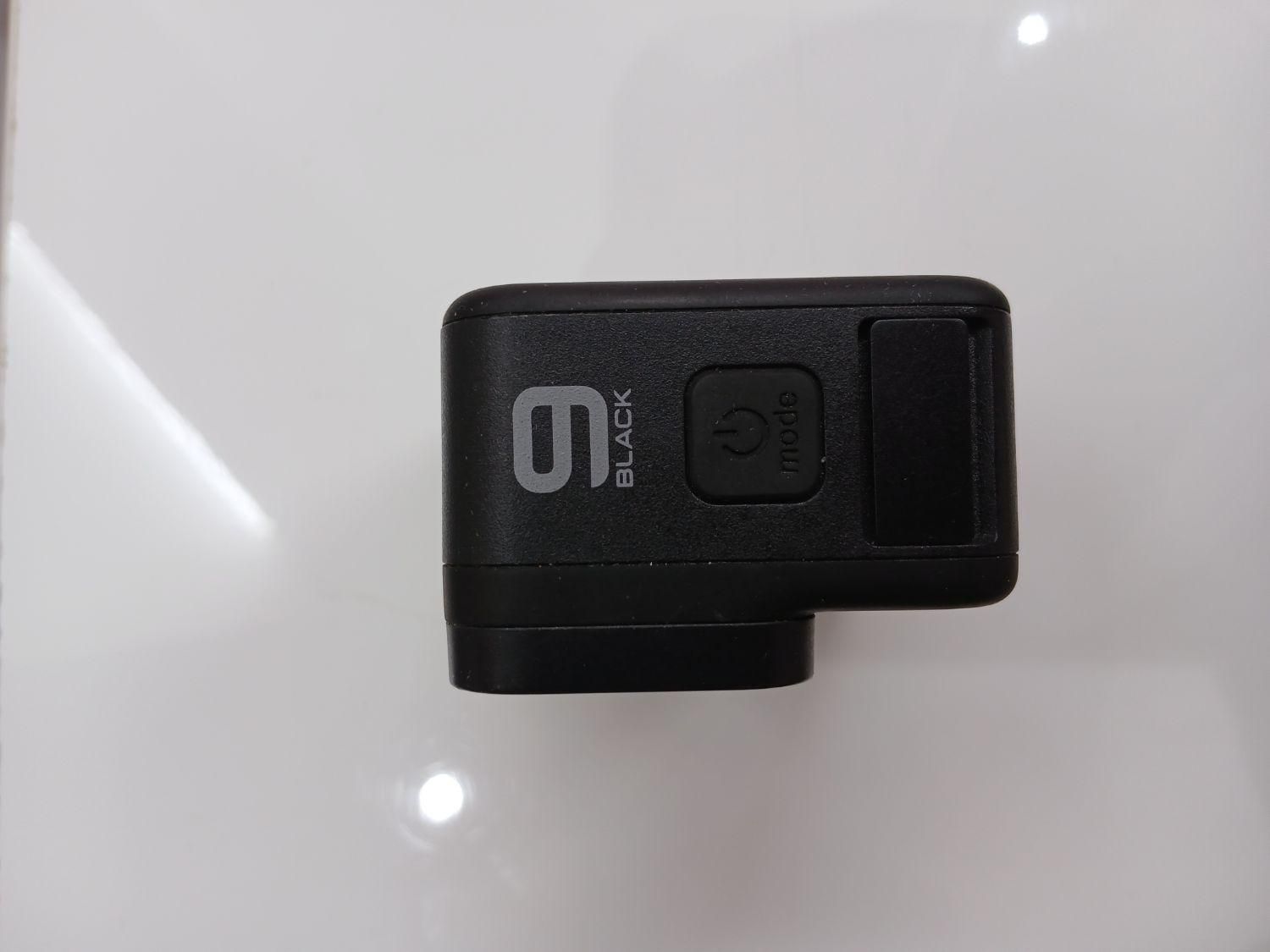 دوربین ورزشی Gopro|دوربین عکاسی و فیلم‌برداری|شیراز, قالیشویی|دیوار