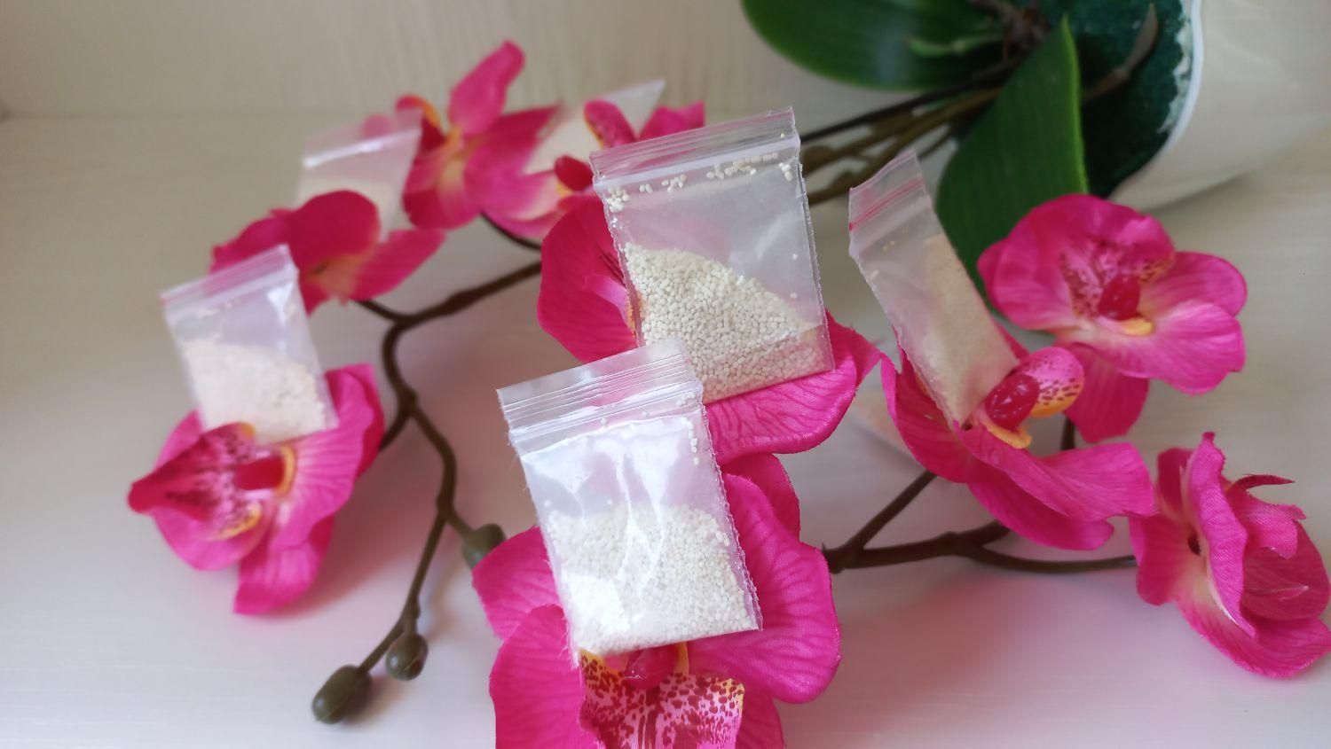 پودر جادویی شپش فقط با یک مصرف از شر شپش خلاص شوید|آرایشی، بهداشتی، درمانی|آبیک, |دیوار