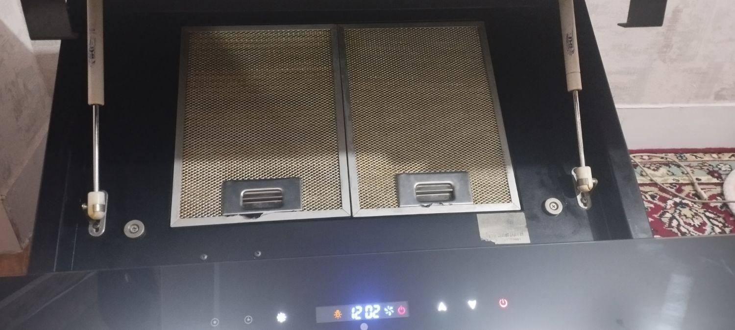 هود آلتون|هود|بندرعباس, |دیوار