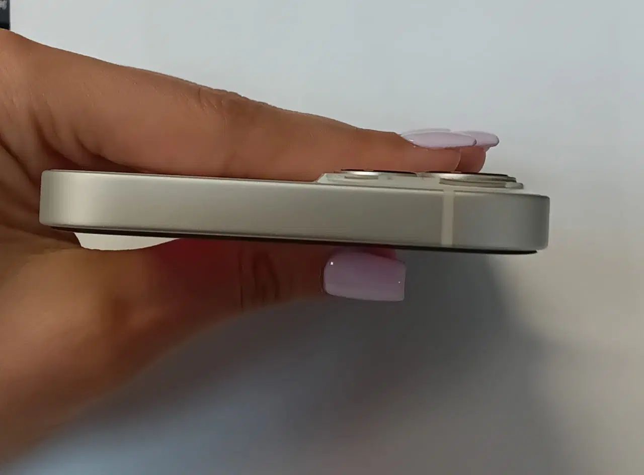 اپل iPhone 13|موبایل|تهران, مطهری|دیوار