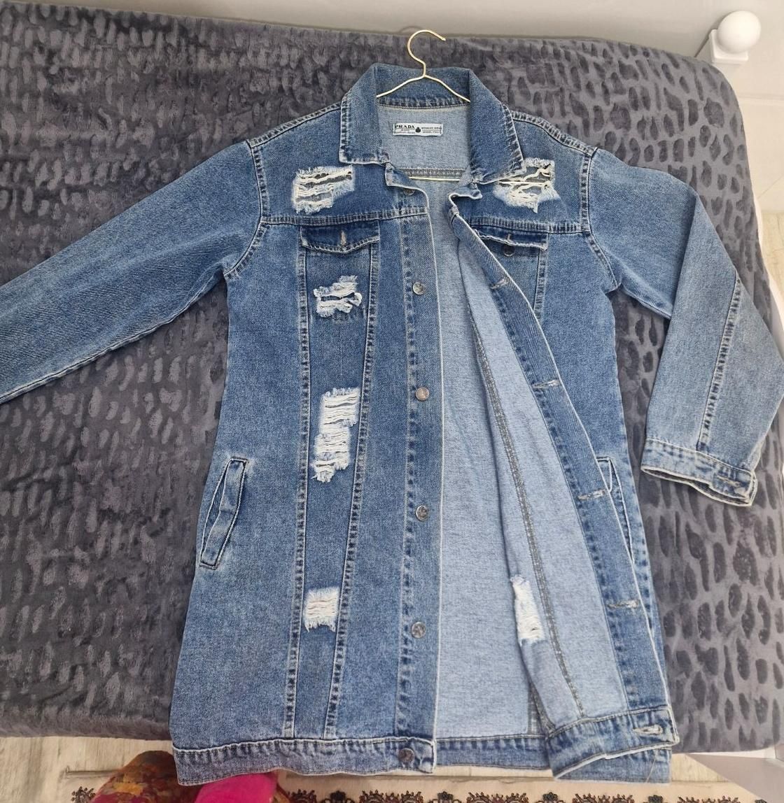 مانتو لی نو|لباس|قم, باسکول|دیوار