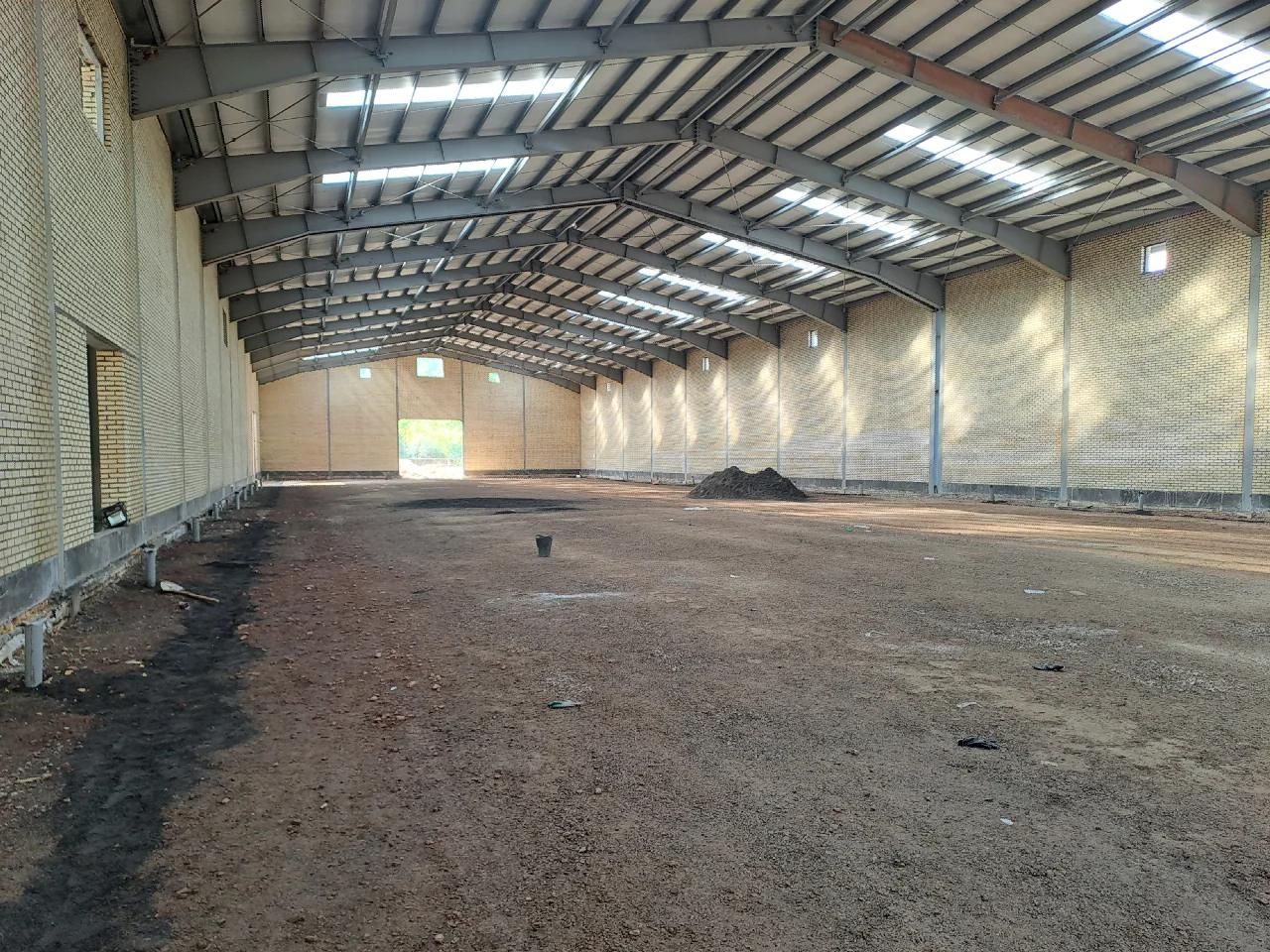 بنایی|خدمات پیشه و مهارت|ساوه, |دیوار