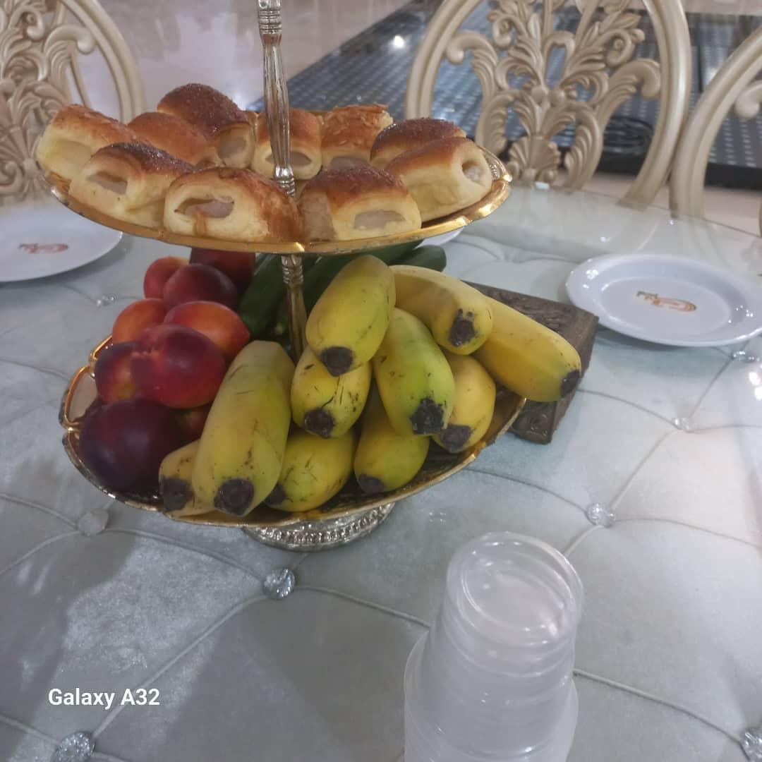 تالار قصر فردوس|خدمات پذیرایی، مراسم|بندرعباس, |دیوار