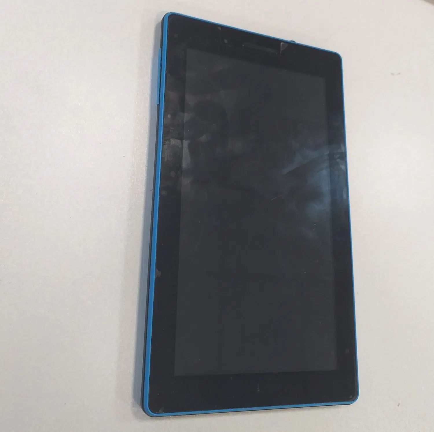 تبلت لنوو تب 3 Lenovo tab3 710i|تبلت|تهران, تهرانسر غربی|دیوار