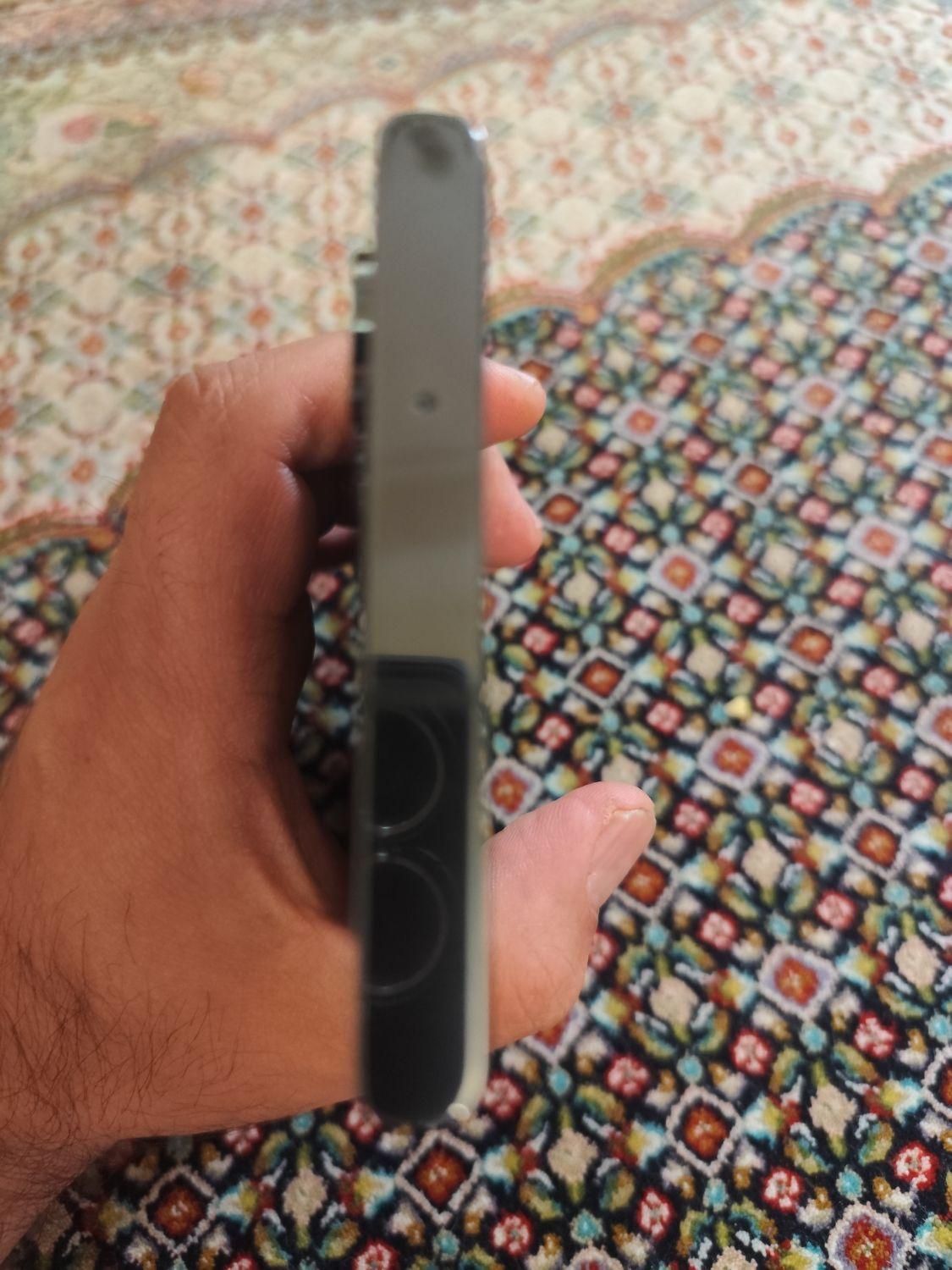 s 23 ultra|موبایل|تبریز, |دیوار