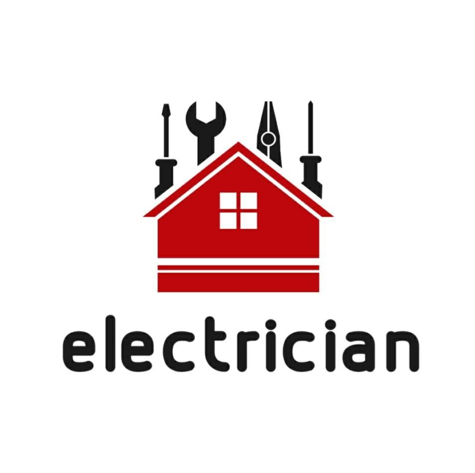 برقکار رفع اتصالی بازسازی کلی جزئی برق کار|خدمات پیشه و مهارت|اسلامشهر, شهرک سعیدیه|دیوار