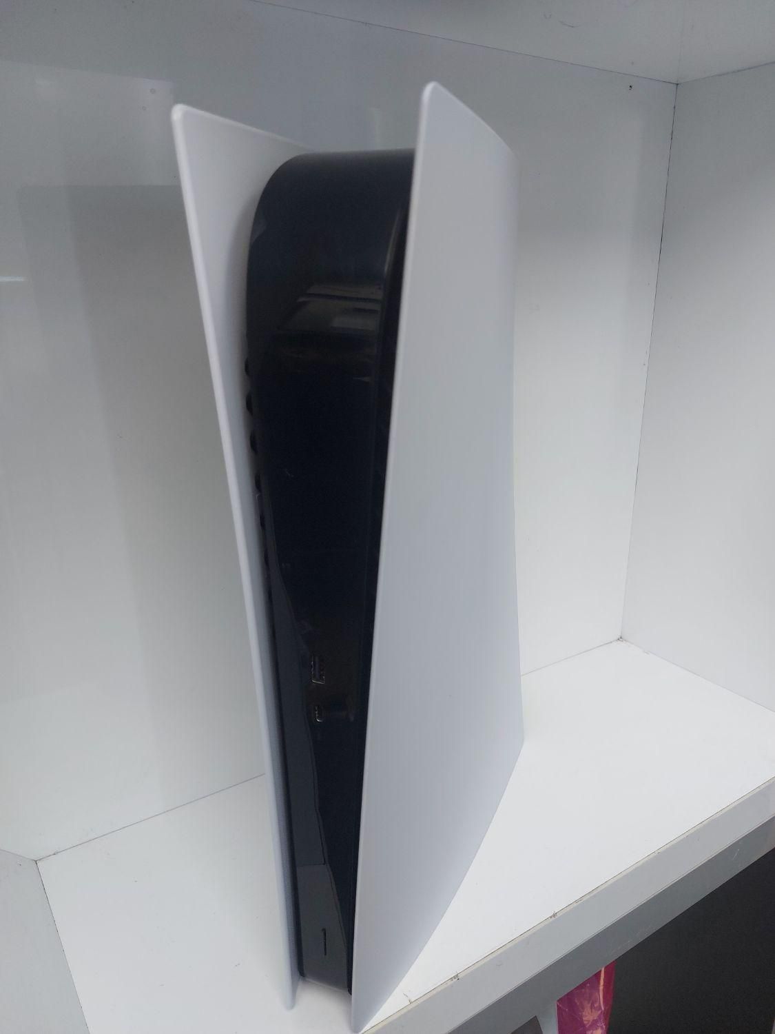 نصب پکیج بازی کنسول های ps4 ps5 xbox|کنسول، بازی ویدئویی و آنلاین|اهواز, طالقانی|دیوار