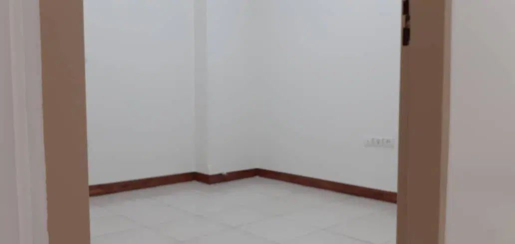 دفتر کار 95 متر 2 خواب سند اداری|فروش دفتر کار، اتاق اداری، مطب|تهران, نیروی هوایی (پیروزی)|دیوار