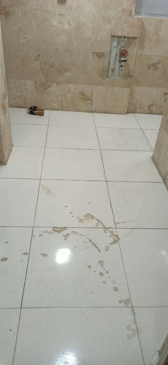 تنظیف تخصصی ساختمان حرفه منه|خدمات نظافت|شیراز, شهرک ولیعصر|دیوار