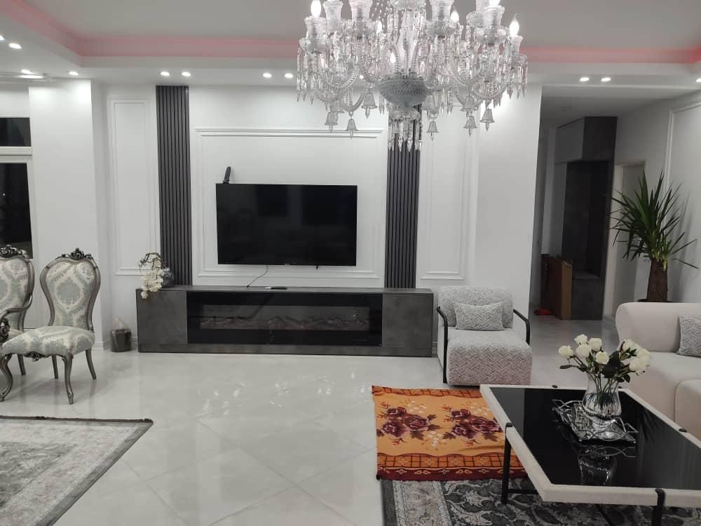 طراحی داخلی وساخت کابینت و کمد دیواری رستمی|خدمات پیشه و مهارت|کرمانشاه, |دیوار