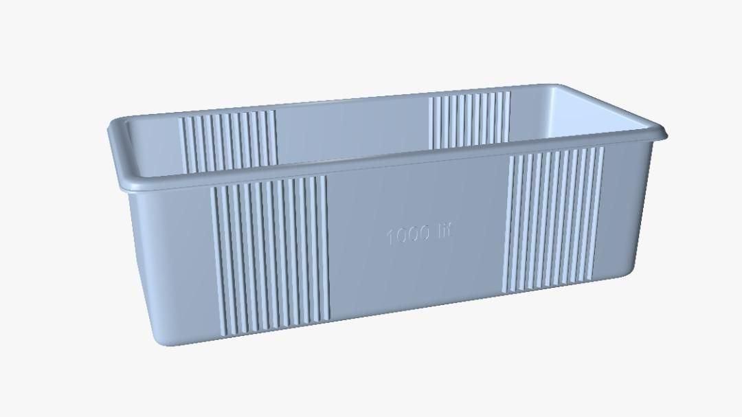 پخش مخزن|مصالح و تجهیزات ساختمان|آبادان, |دیوار