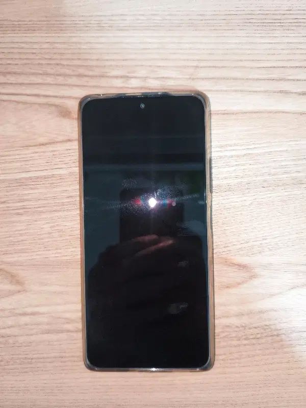 ردمی نوت ۱۰ پرو/Redmi note 10 pro ظرفیت ۲۵۶ رم ۸|موبایل|تهران, شهرک محلاتی|دیوار