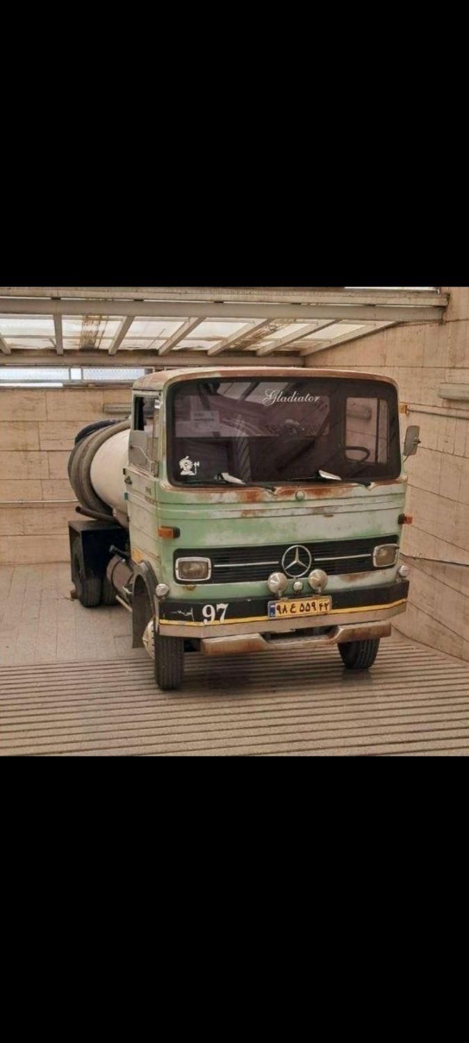 تخلیه چاه ولوله بازکنی اتحاد|خدمات پیشه و مهارت|تربت جام, شیخ احمد جامی|دیوار