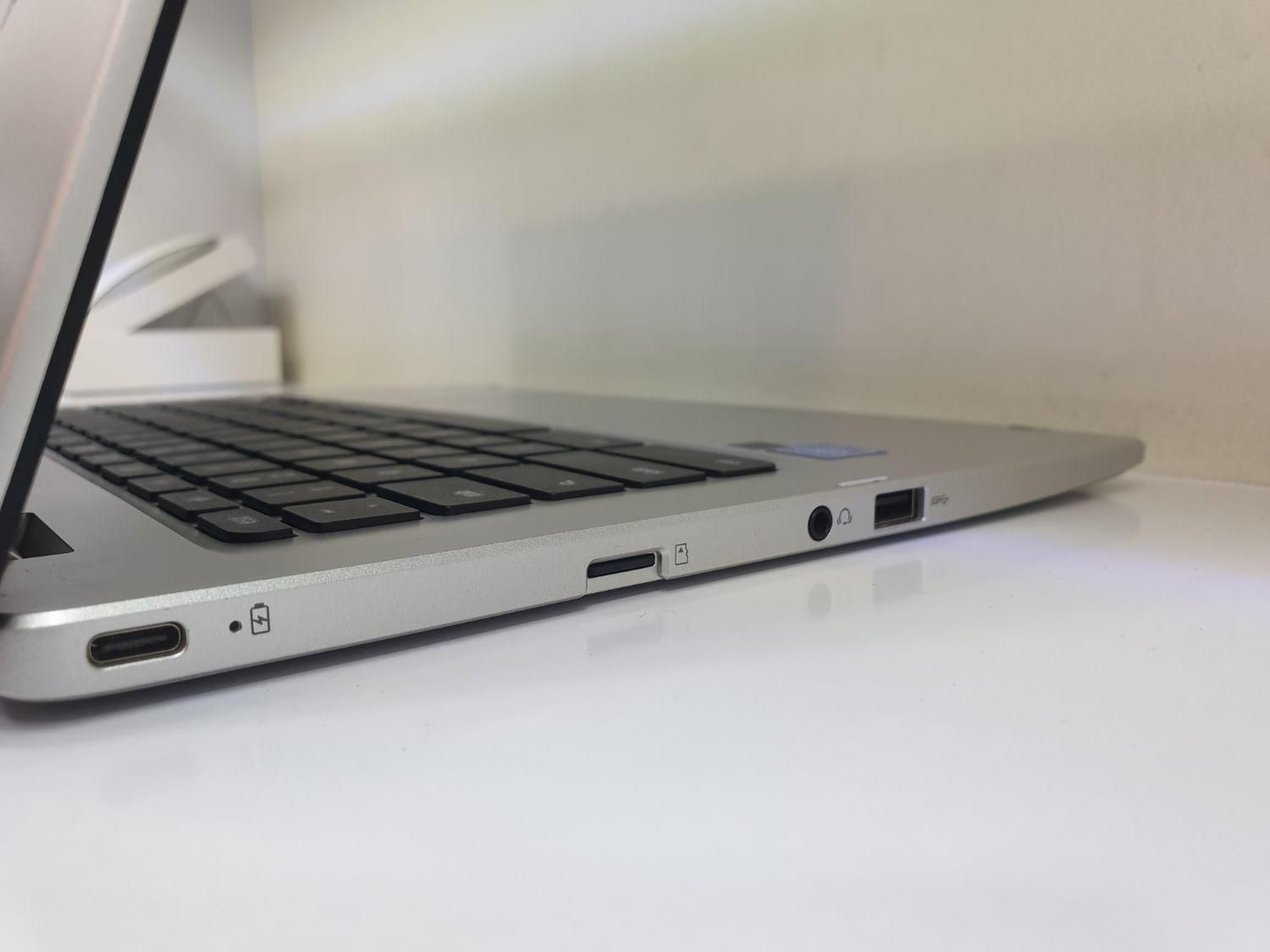 کروم بوک Asus عالی برای روزمره + « پک هدیه »|رایانه همراه|کرج, گوهردشت|دیوار