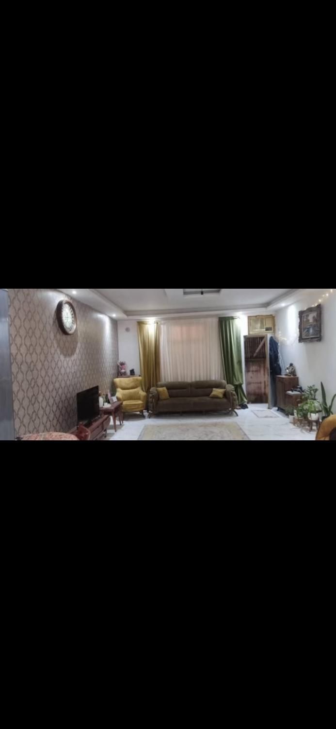 فروش منزل مسکونی دوبلکس|فروش آپارتمان|رشت, سیا اسطلخ|دیوار