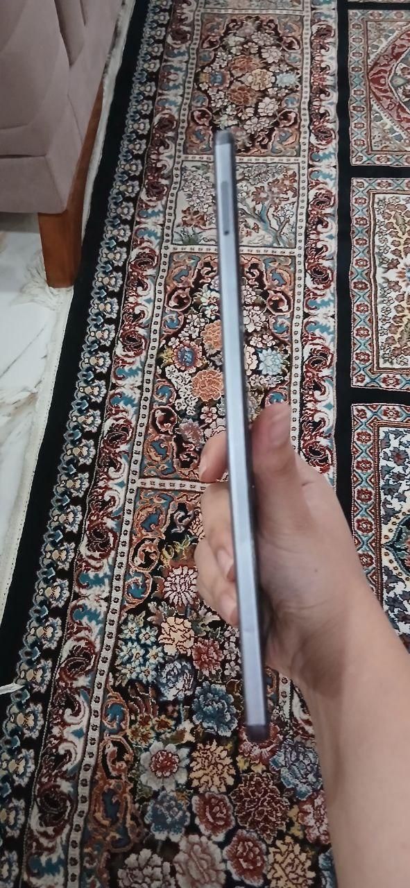 تبلت A7 light|تبلت|تهران, ارامنه|دیوار