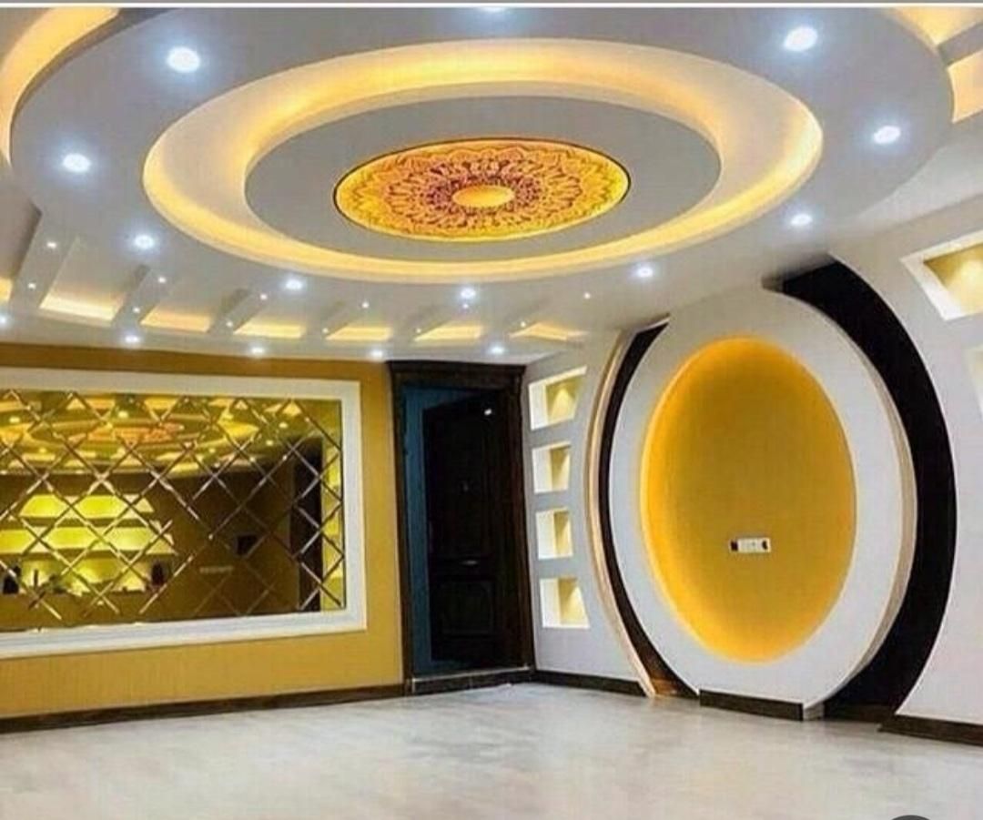 رنگ آموزی کناف و ساختمان           (نقدو اقساط چک)|خدمات پیشه و مهارت|ارومیه, |دیوار