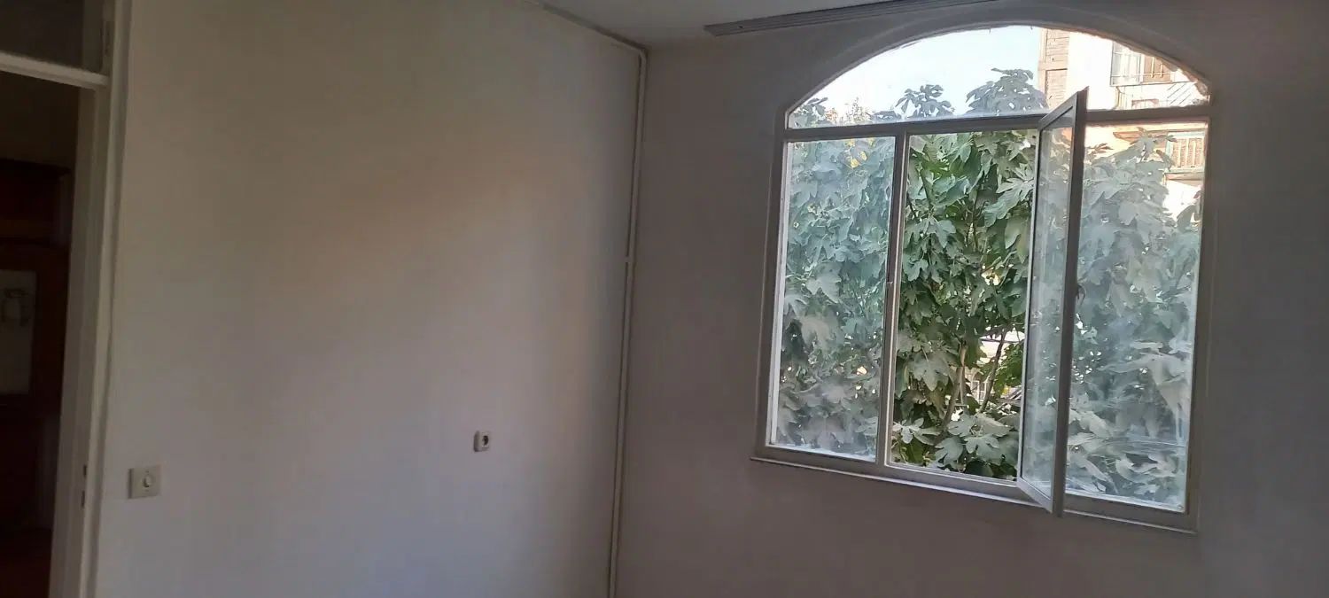 اجاره آپارتمان ۱۰۰ متری ۲ خوابه طبقه ۳ تک واحدی|اجارهٔ آپارتمان|کرج, حسین‌آباد|دیوار
