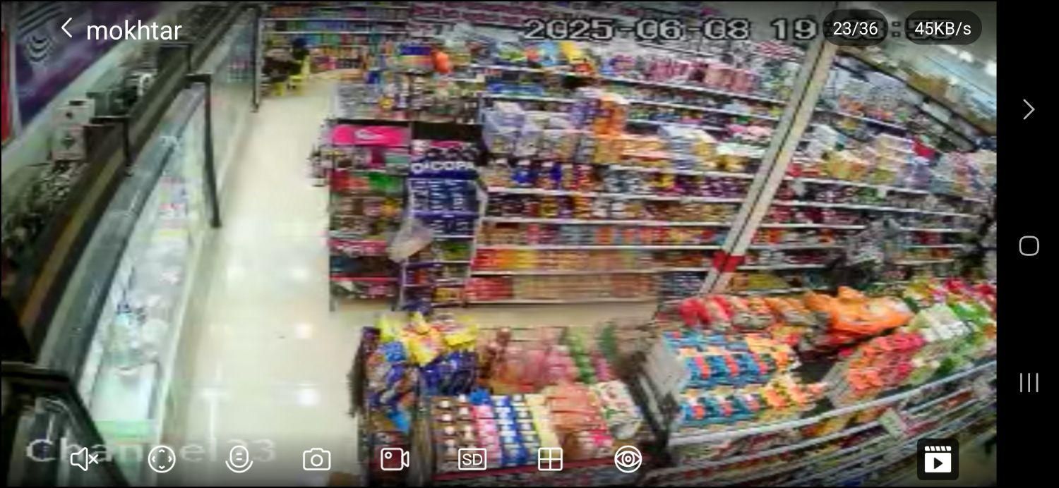 نیرو چیدمان|استخدام خدمات فروشگاه و رستوران|بهبهان, |دیوار