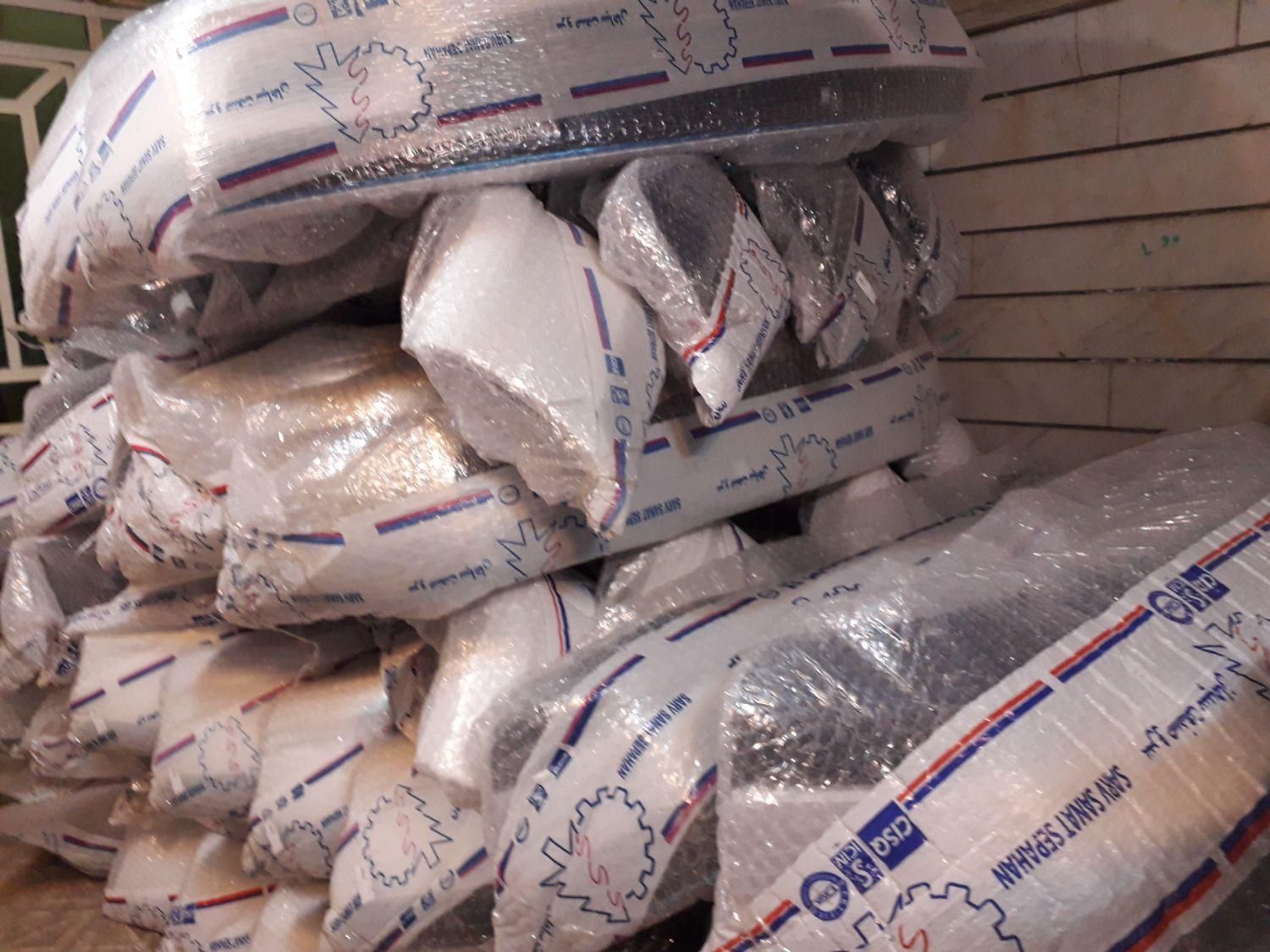 سپر ریو چراغ ریو اینه ریو شلگیر ریو جلوپنجره ریو|قطعات یدکی و لوازم جانبی|مشکیندشت, |دیوار